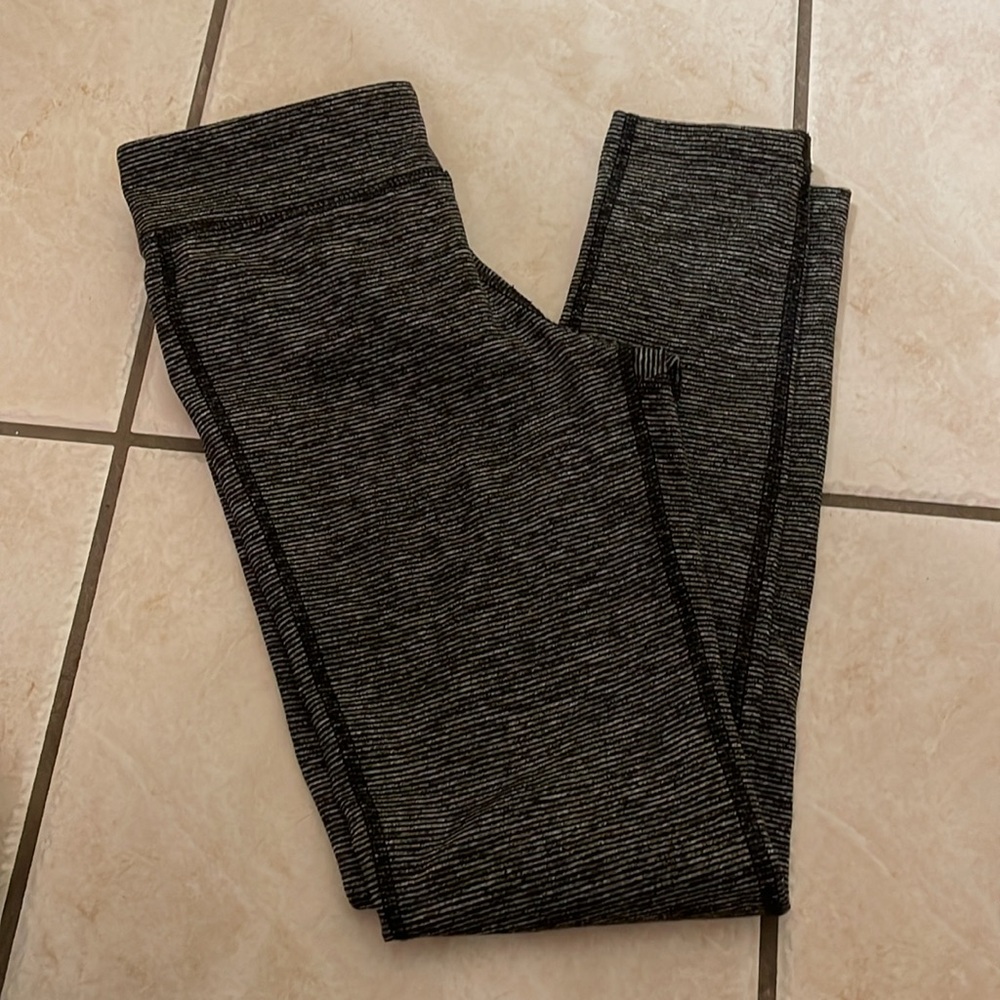 🩷 Old Navy girls leggings